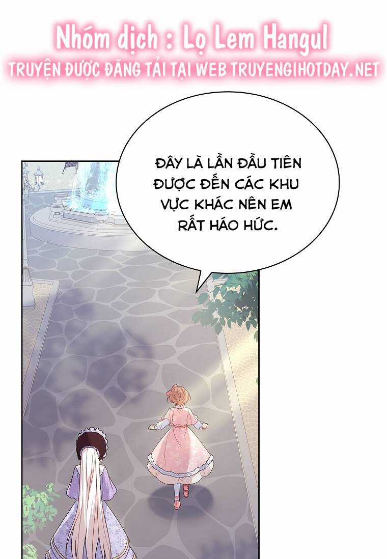 Để Yên Cho Tiểu Thư Hiền Chapter 123 trang 66