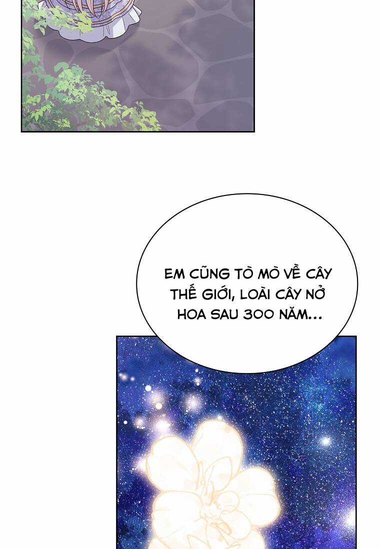 Để Yên Cho Tiểu Thư Hiền Chapter 123 trang 67
