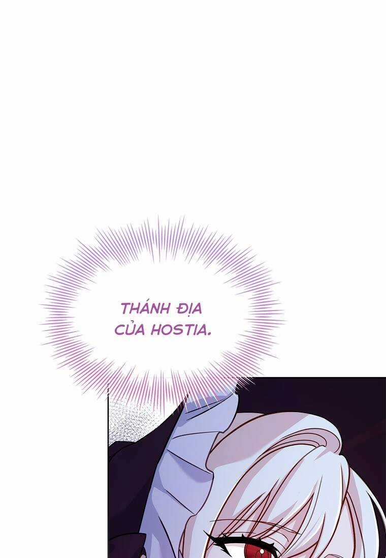 Để Yên Cho Tiểu Thư Hiền Chapter 123 trang 70