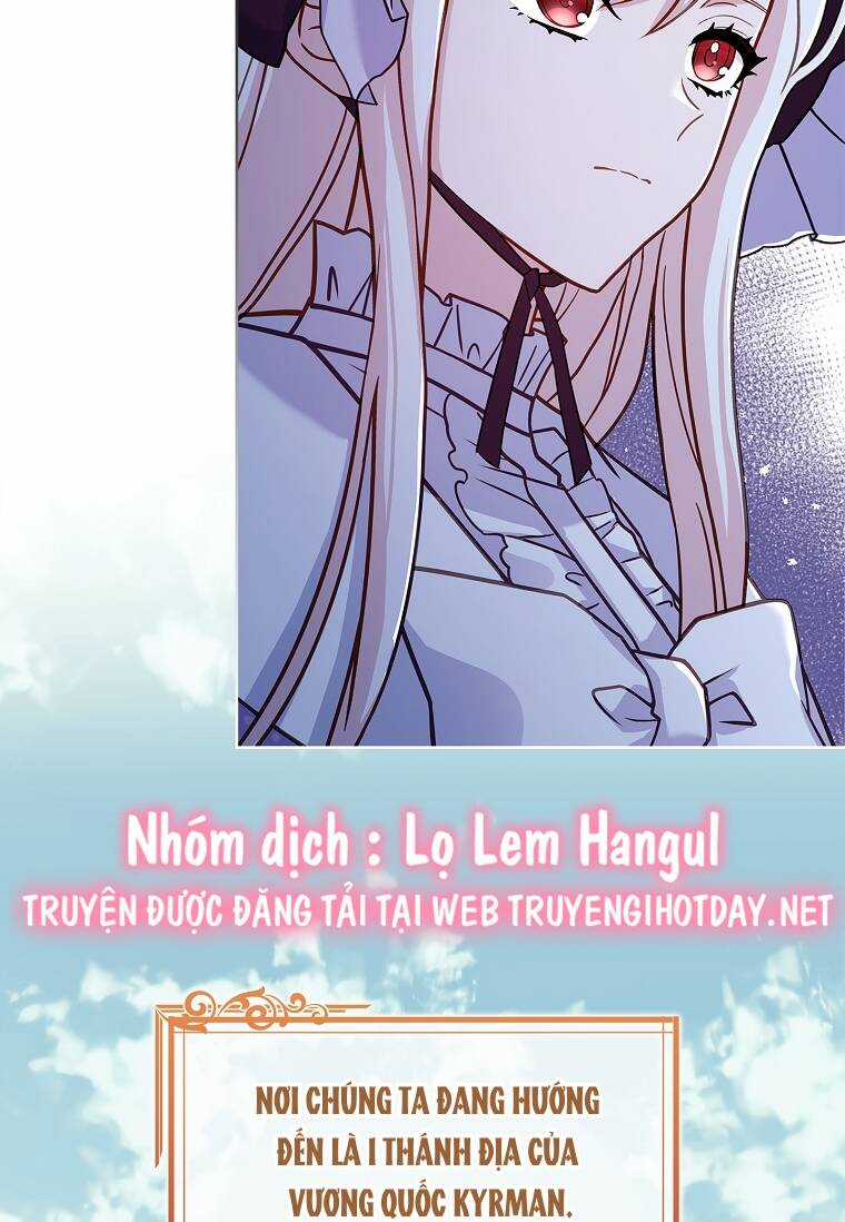 Để Yên Cho Tiểu Thư Hiền Chapter 123 trang 71