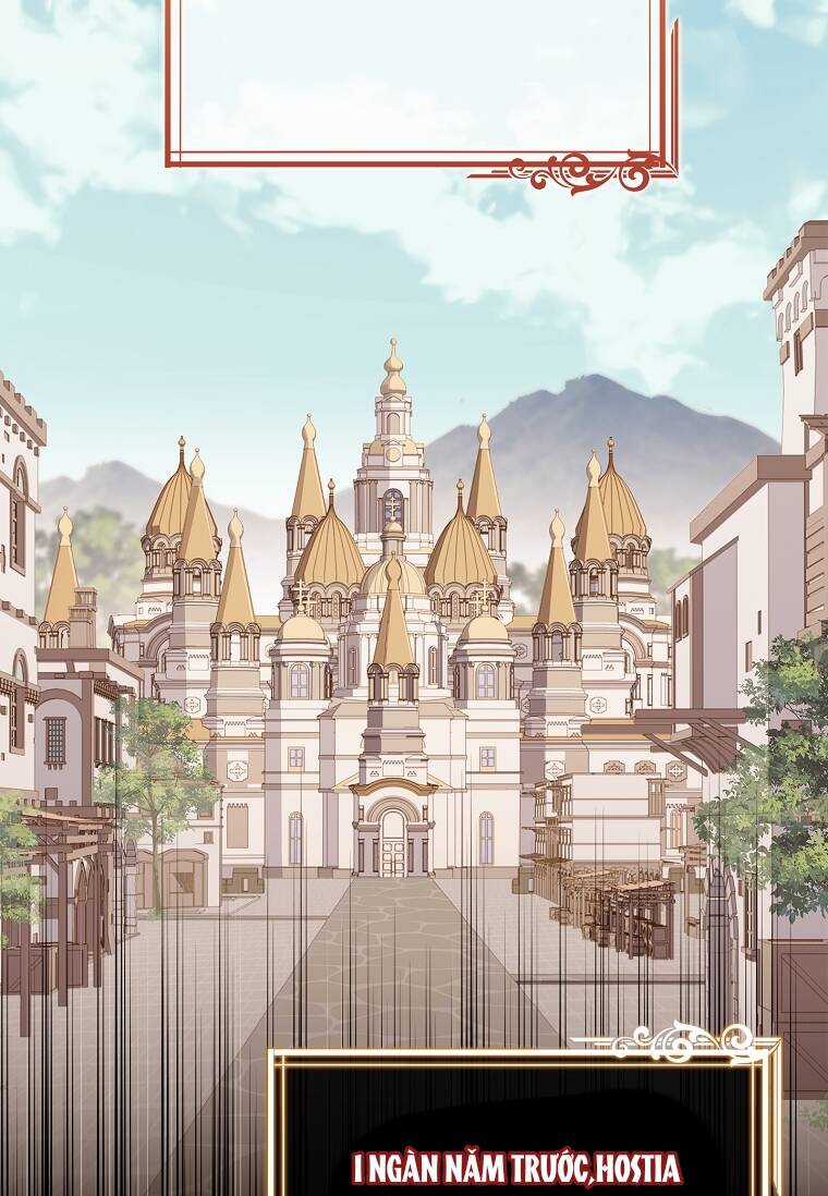 Để Yên Cho Tiểu Thư Hiền Chapter 123 trang 72