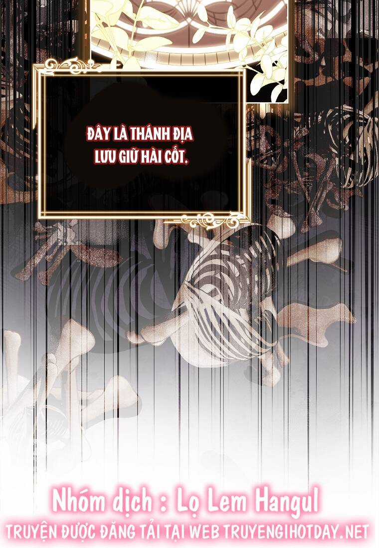 Để Yên Cho Tiểu Thư Hiền Chapter 123 trang 74
