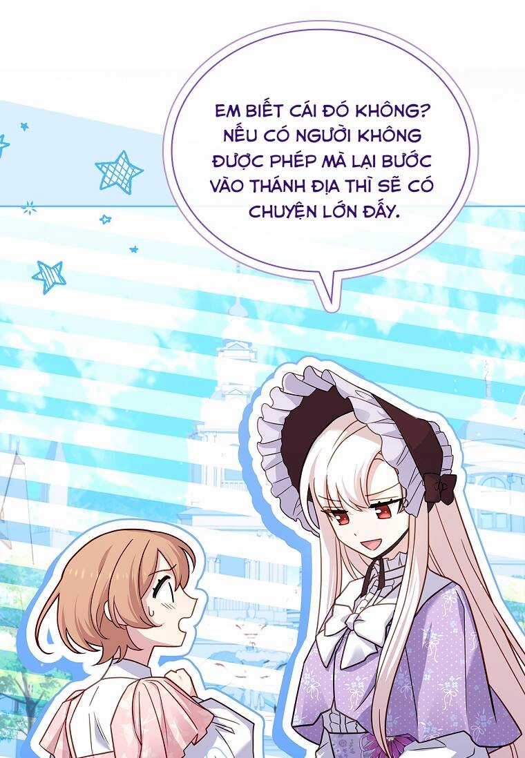 Để Yên Cho Tiểu Thư Hiền Chapter 123 trang 75