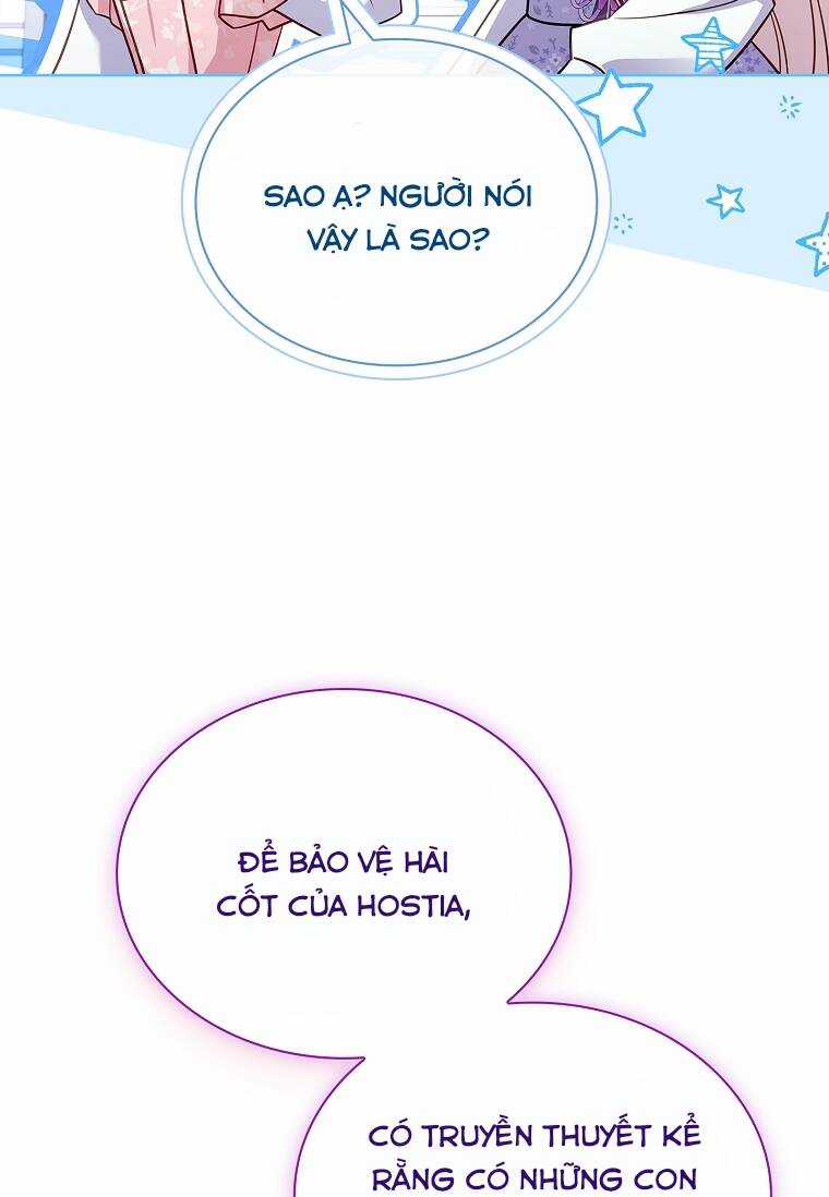 Để Yên Cho Tiểu Thư Hiền Chapter 123 trang 76