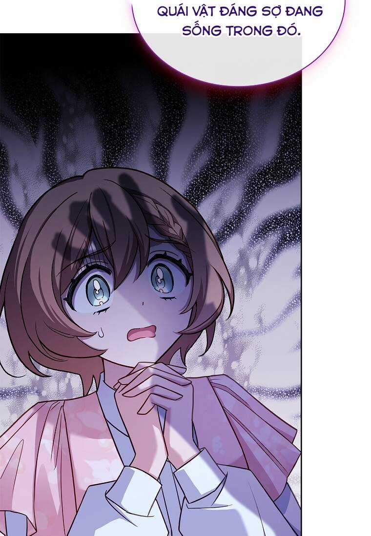 Để Yên Cho Tiểu Thư Hiền Chapter 123 trang 77