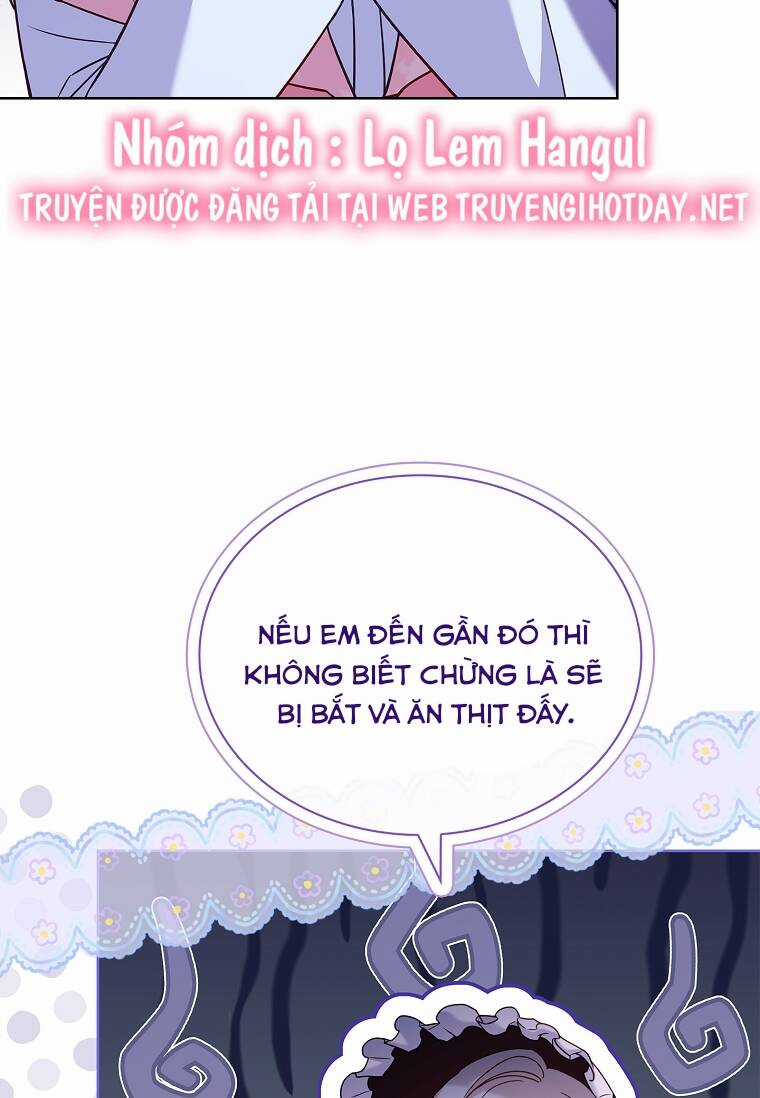 Để Yên Cho Tiểu Thư Hiền Chapter 123 trang 78