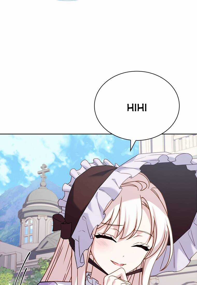 Để Yên Cho Tiểu Thư Hiền Chapter 123 trang 80