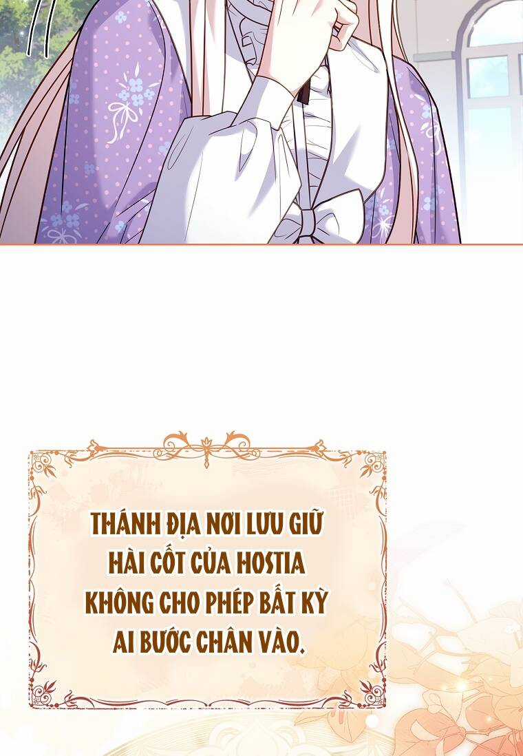 Để Yên Cho Tiểu Thư Hiền Chapter 123 trang 81