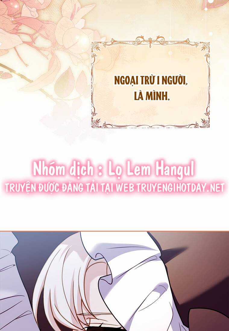 Để Yên Cho Tiểu Thư Hiền Chapter 123 trang 83