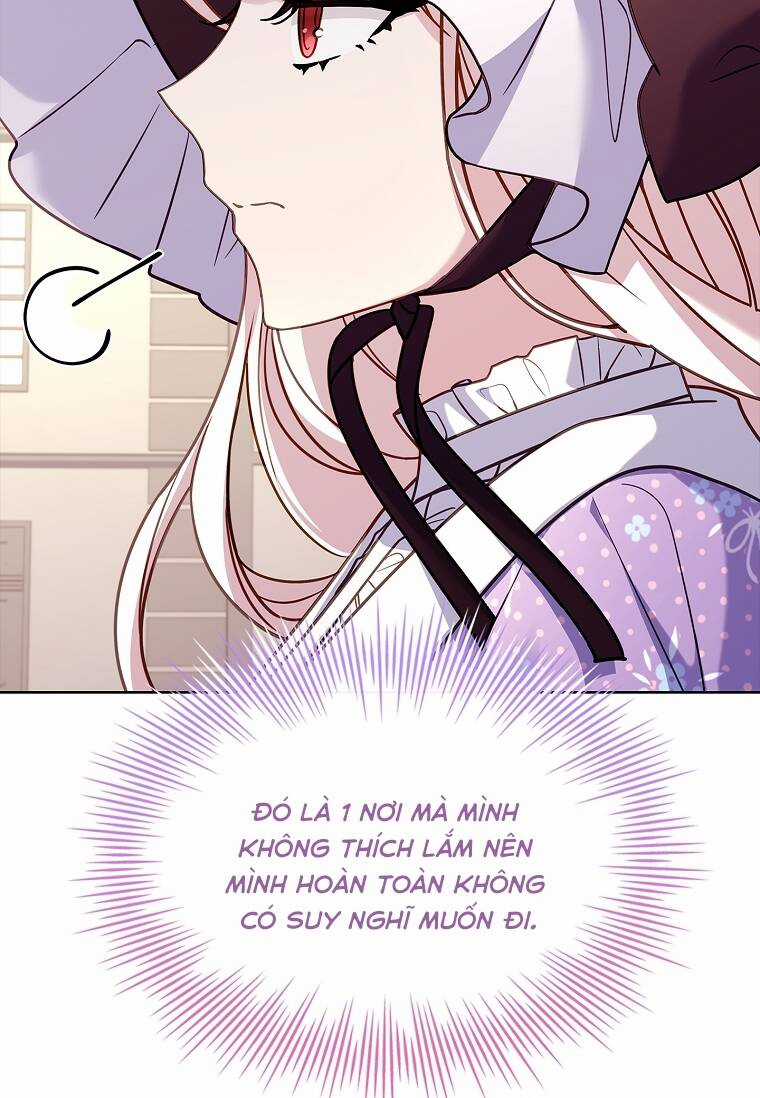 Để Yên Cho Tiểu Thư Hiền Chapter 123 trang 84