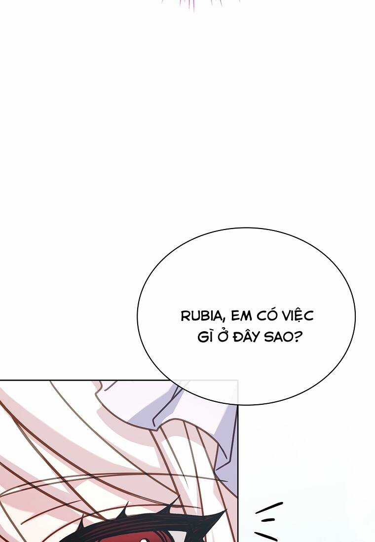 Để Yên Cho Tiểu Thư Hiền Chapter 123 trang 85