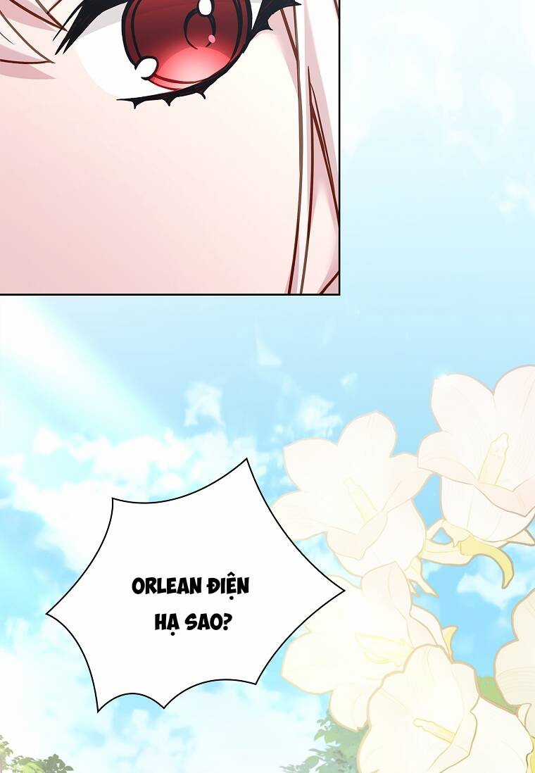 Để Yên Cho Tiểu Thư Hiền Chapter 123 trang 86
