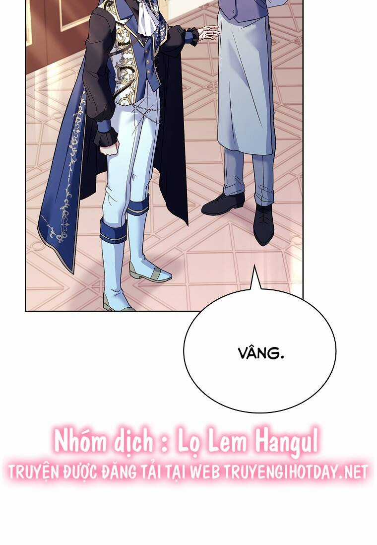 Để Yên Cho Tiểu Thư Hiền Chapter 123 trang 9
