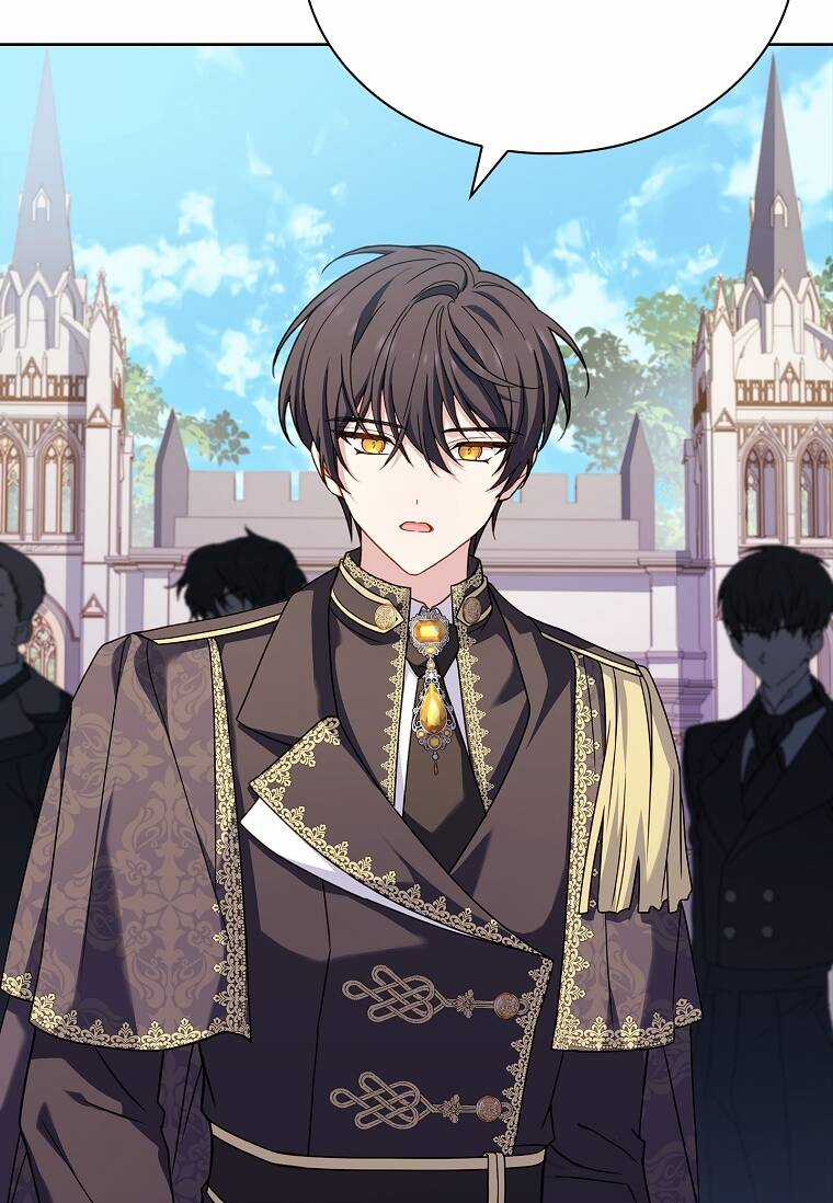 Để Yên Cho Tiểu Thư Hiền Chapter 123 trang 91