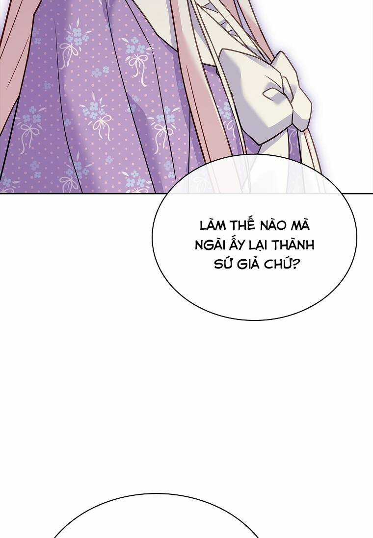 Để Yên Cho Tiểu Thư Hiền Chapter 123 trang 94