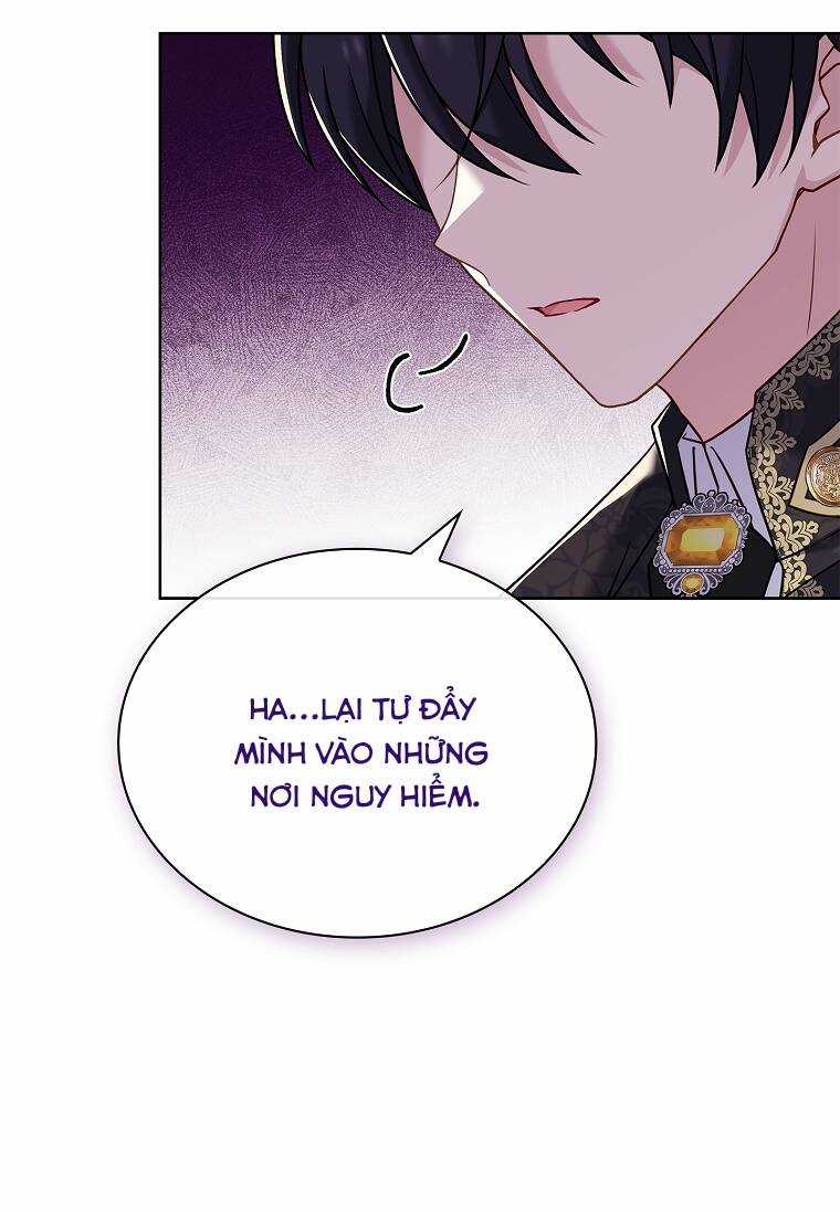 Để Yên Cho Tiểu Thư Hiền Chapter 123 trang 97