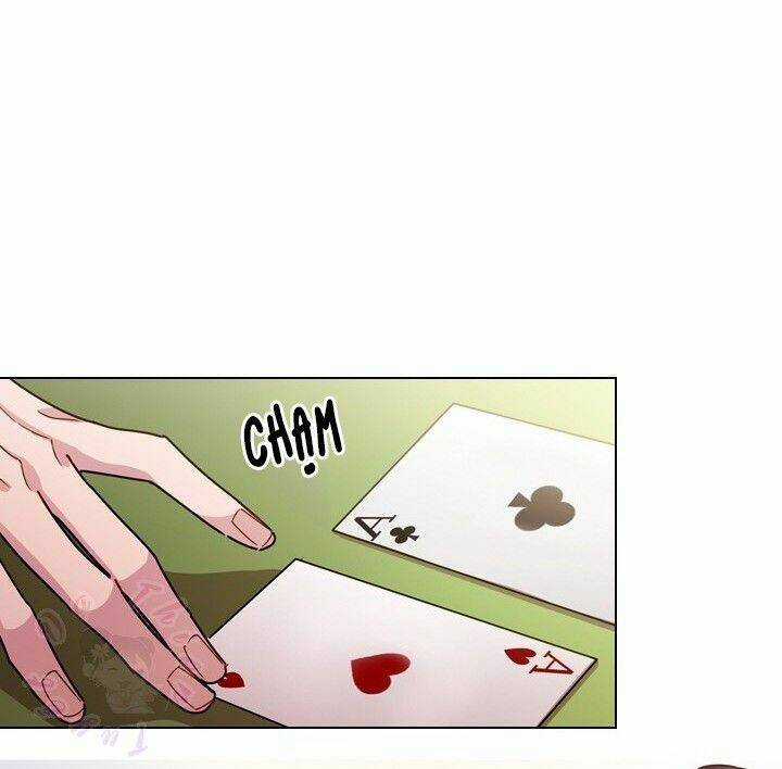 Để Yên Cho Tiểu Thư Hiền Chapter 13 trang 13