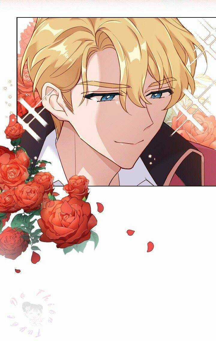 Để Yên Cho Tiểu Thư Hiền Chapter 13 trang 15