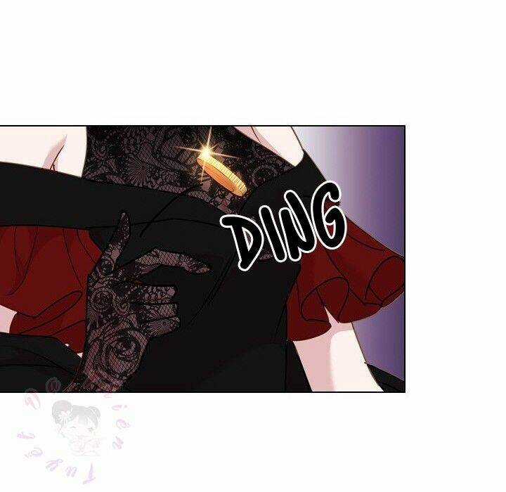 Để Yên Cho Tiểu Thư Hiền Chapter 13 trang 30