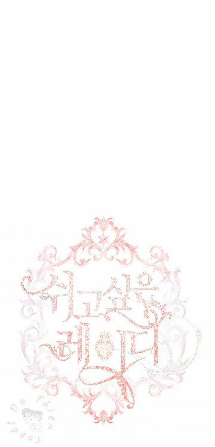 Để Yên Cho Tiểu Thư Hiền Chapter 13 trang 32