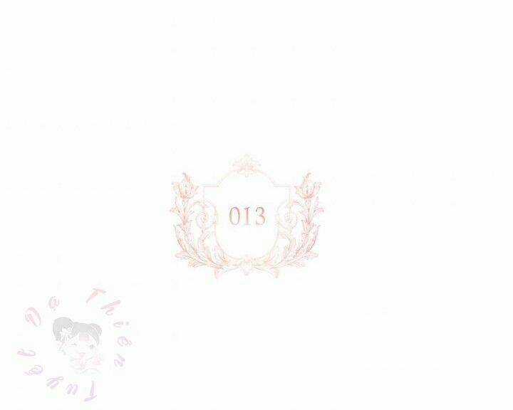 Để Yên Cho Tiểu Thư Hiền Chapter 13 trang 33