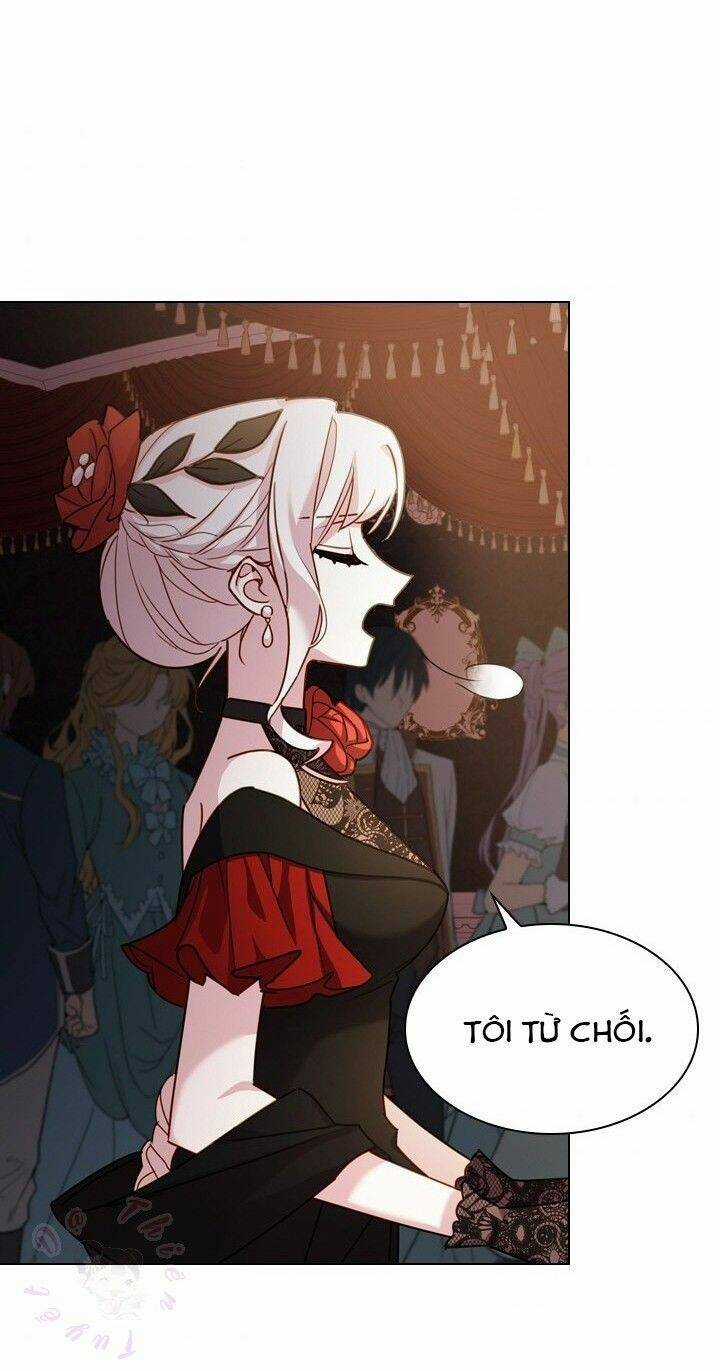 Để Yên Cho Tiểu Thư Hiền Chapter 13 trang 61