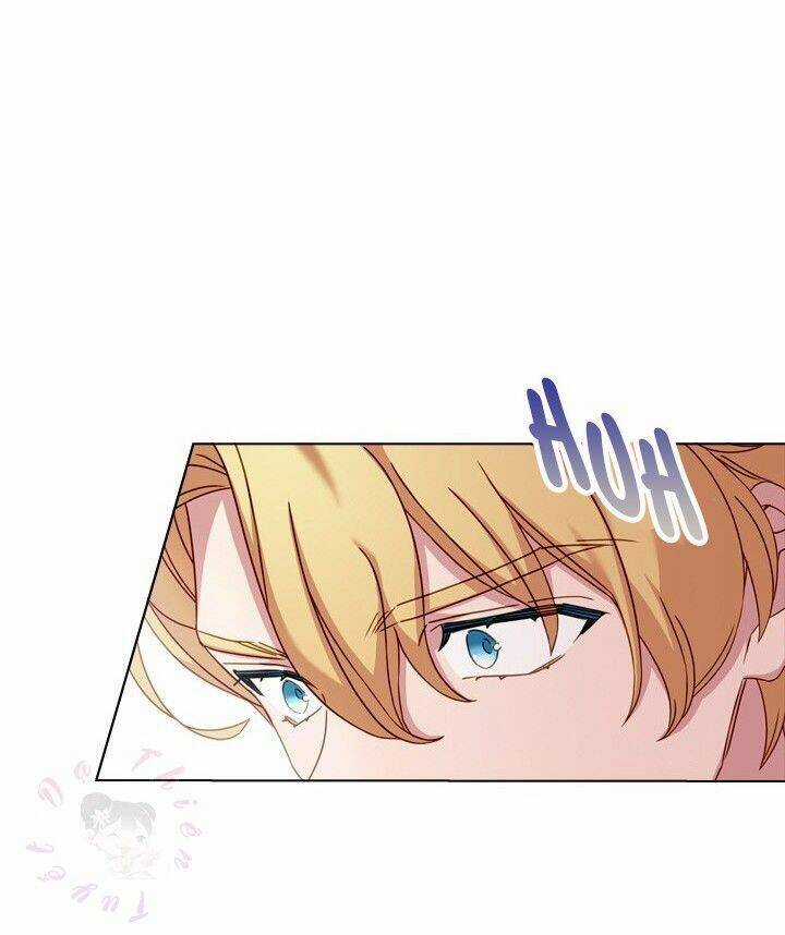 Để Yên Cho Tiểu Thư Hiền Chapter 13 trang 64