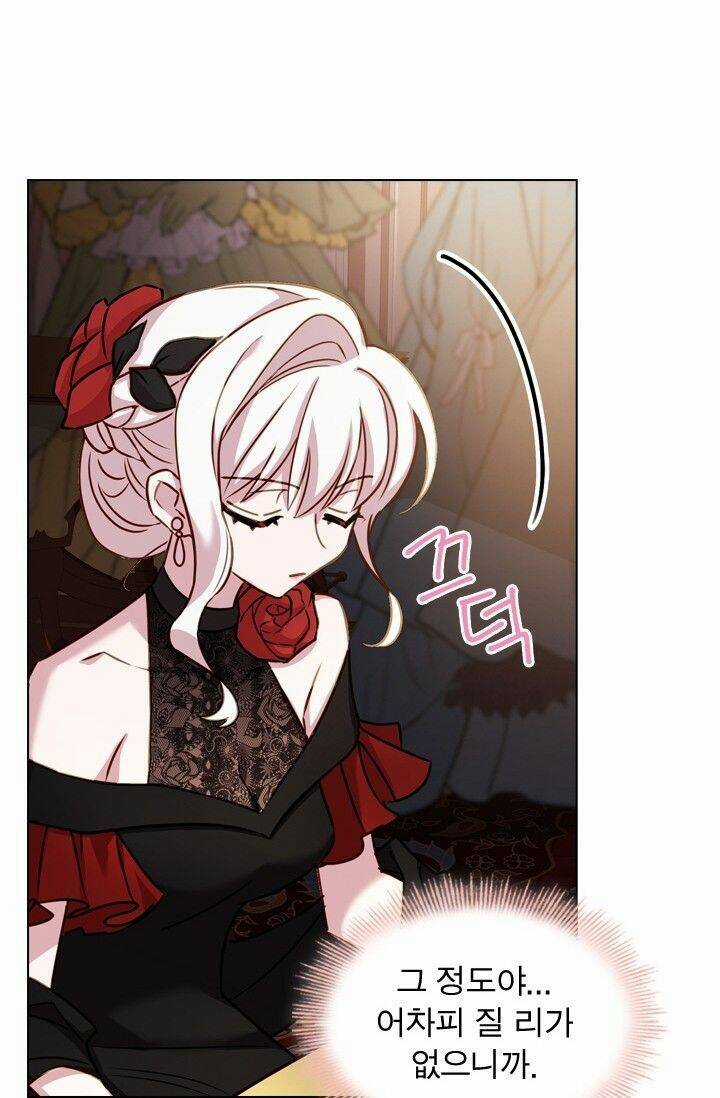 Để Yên Cho Tiểu Thư Hiền Chapter 13 trang 72