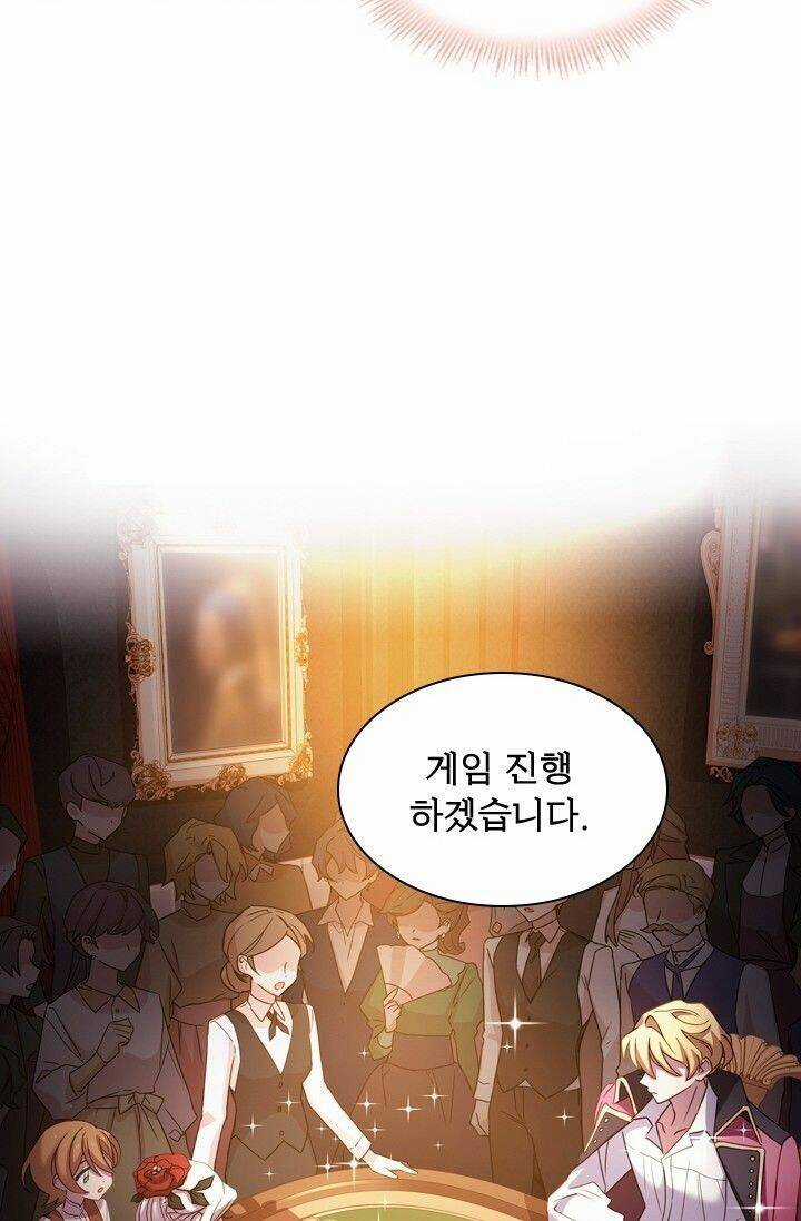 Để Yên Cho Tiểu Thư Hiền Chapter 13 trang 73