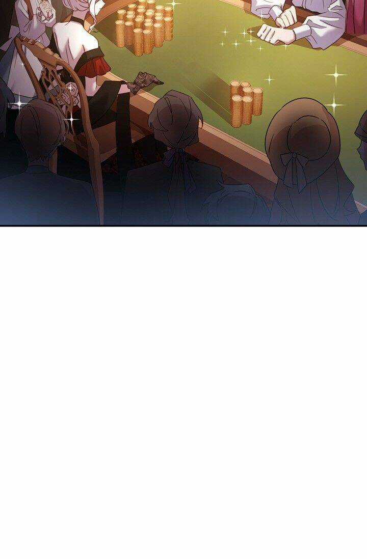 Để Yên Cho Tiểu Thư Hiền Chapter 13 trang 74