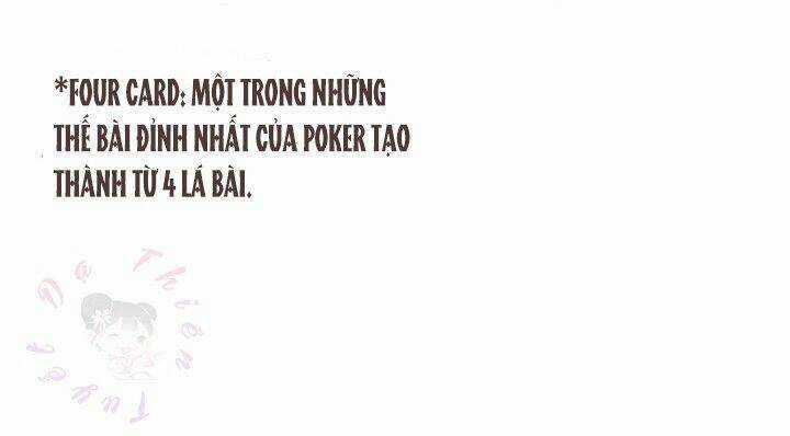 Để Yên Cho Tiểu Thư Hiền Chapter 14 trang 13