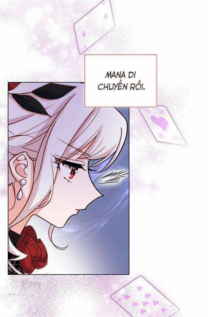 Để Yên Cho Tiểu Thư Hiền Chapter 14 trang 17