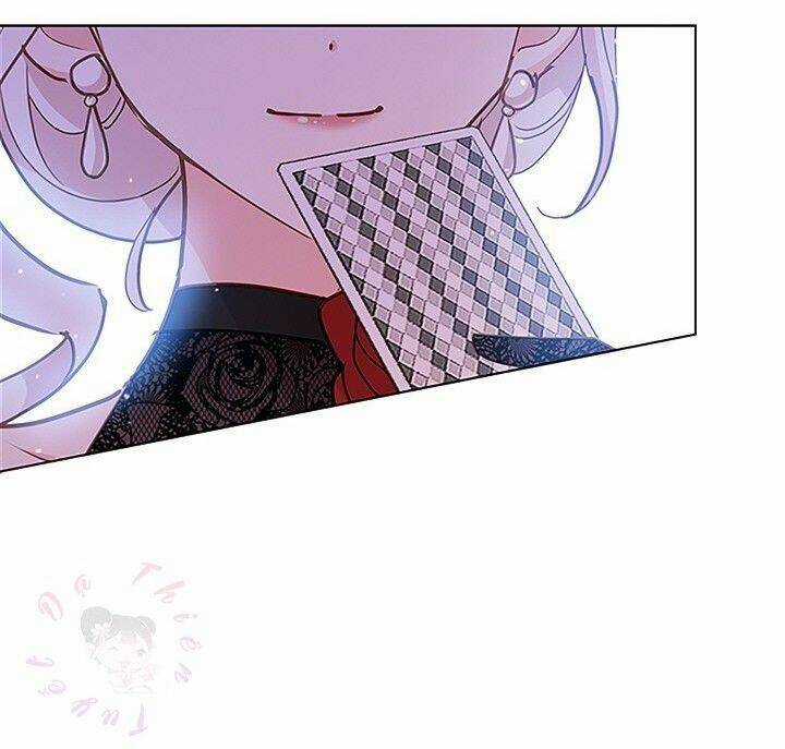 Để Yên Cho Tiểu Thư Hiền Chapter 14 trang 24