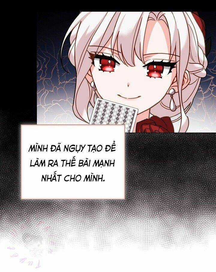 Để Yên Cho Tiểu Thư Hiền Chapter 14 trang 31