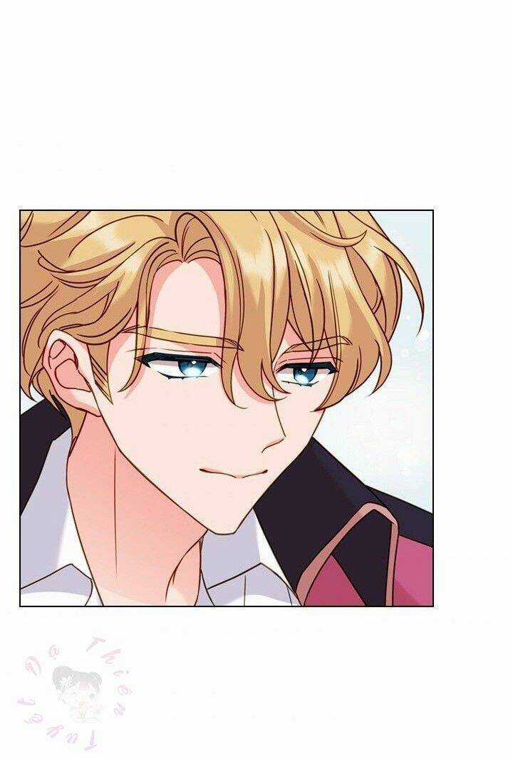 Để Yên Cho Tiểu Thư Hiền Chapter 14 trang 36