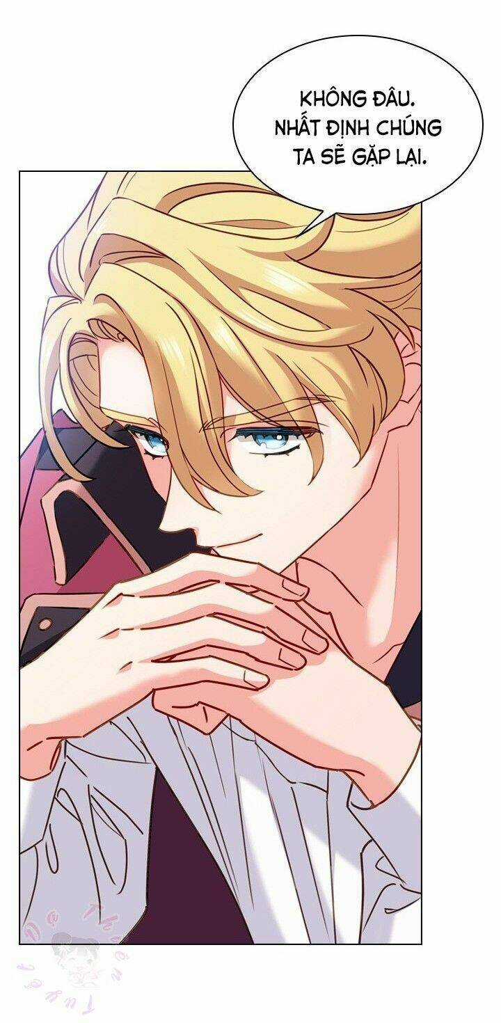 Để Yên Cho Tiểu Thư Hiền Chapter 14 trang 39