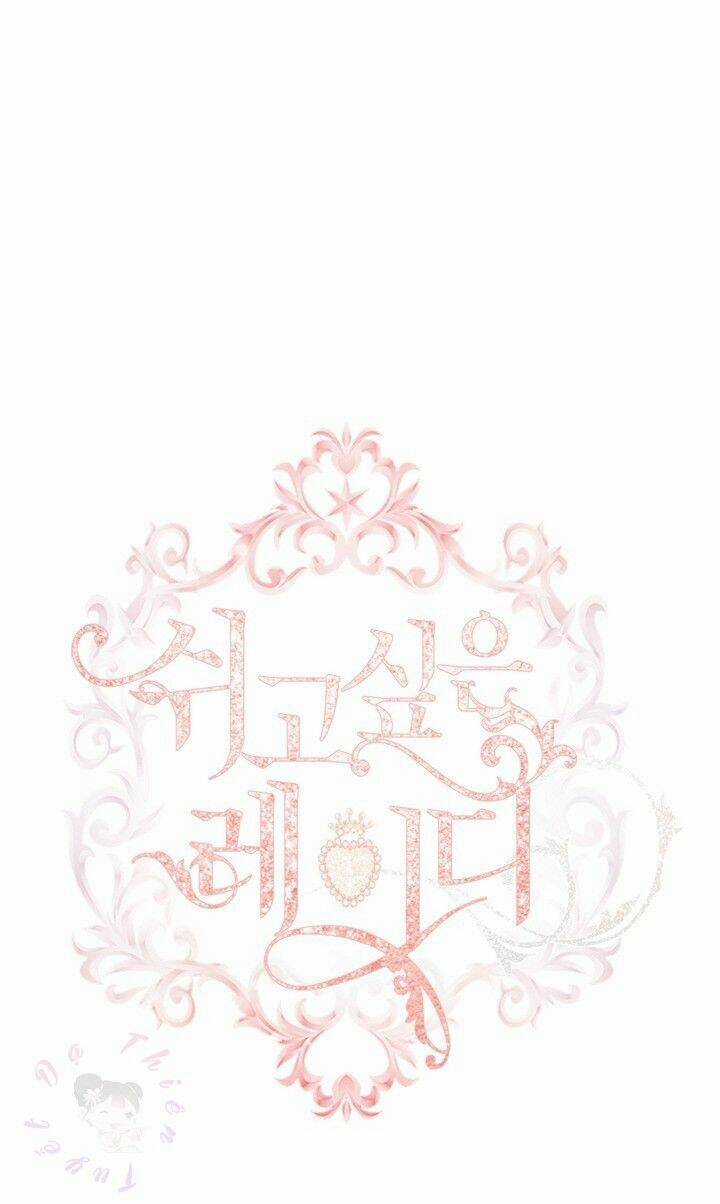 Để Yên Cho Tiểu Thư Hiền Chapter 14 trang 4