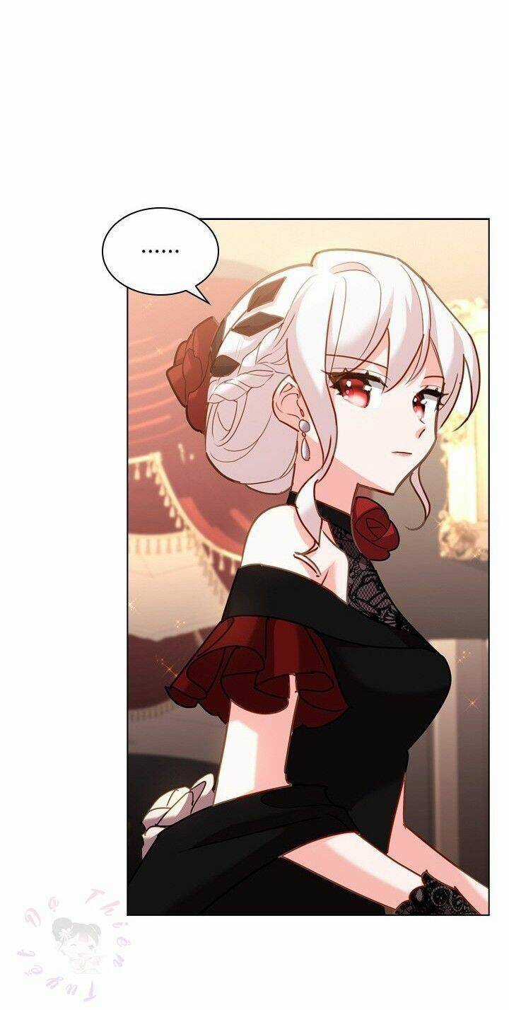 Để Yên Cho Tiểu Thư Hiền Chapter 14 trang 40