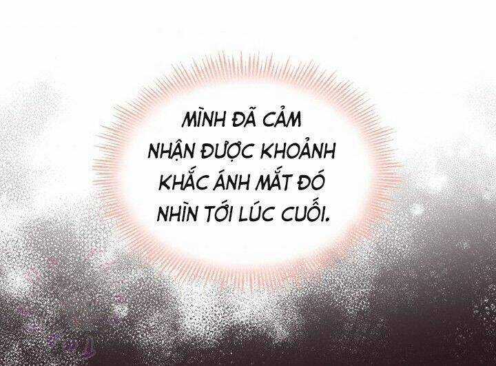 Để Yên Cho Tiểu Thư Hiền Chapter 14 trang 47