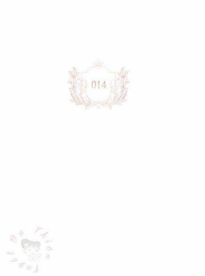 Để Yên Cho Tiểu Thư Hiền Chapter 14 trang 5