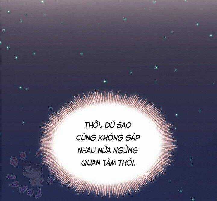 Để Yên Cho Tiểu Thư Hiền Chapter 14 trang 59