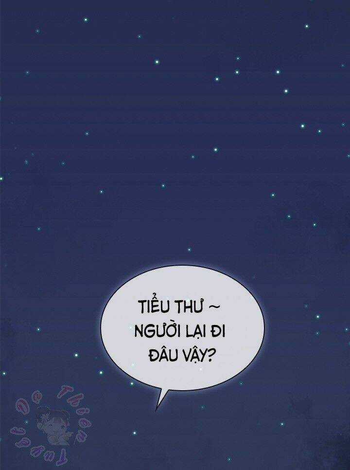 Để Yên Cho Tiểu Thư Hiền Chapter 14 trang 60