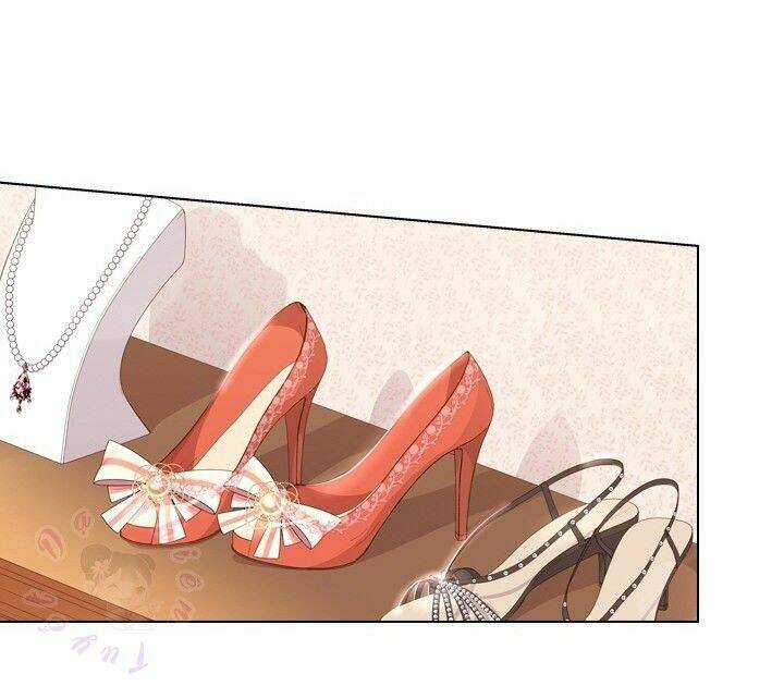 Để Yên Cho Tiểu Thư Hiền Chapter 14 trang 64