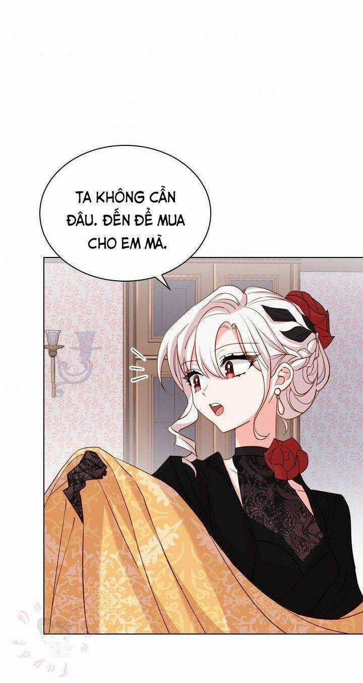 Để Yên Cho Tiểu Thư Hiền Chapter 14 trang 67