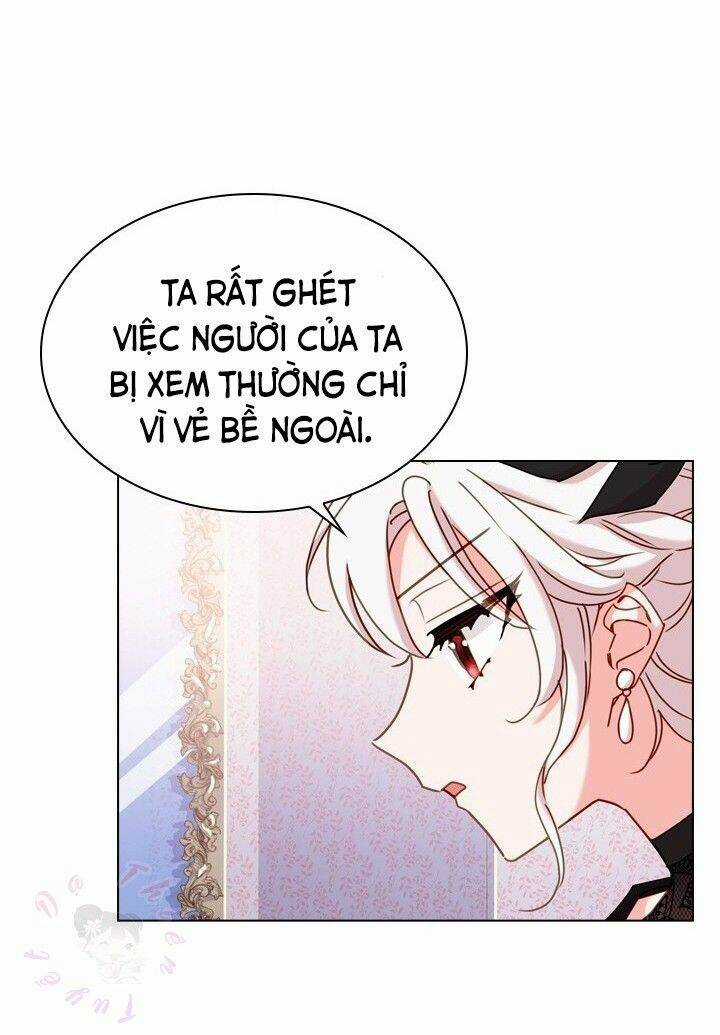 Để Yên Cho Tiểu Thư Hiền Chapter 14 trang 71