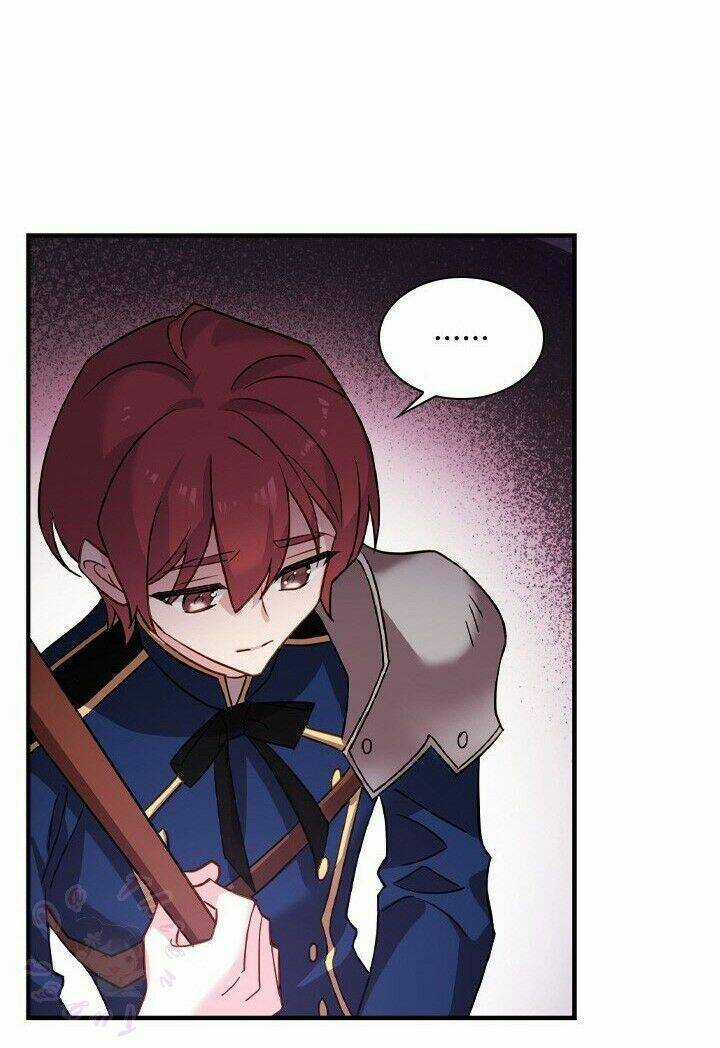 Để Yên Cho Tiểu Thư Hiền Chapter 17 trang 17