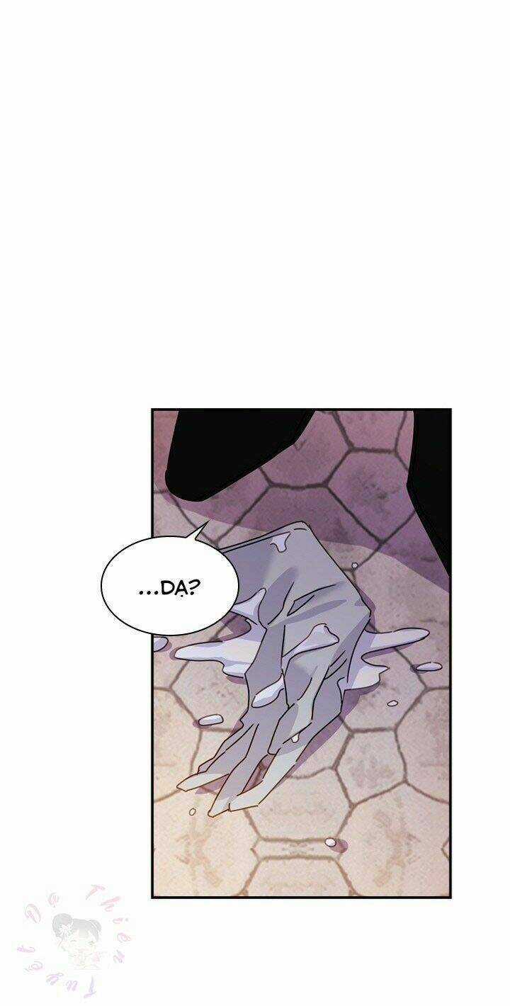 Để Yên Cho Tiểu Thư Hiền Chapter 17 trang 29