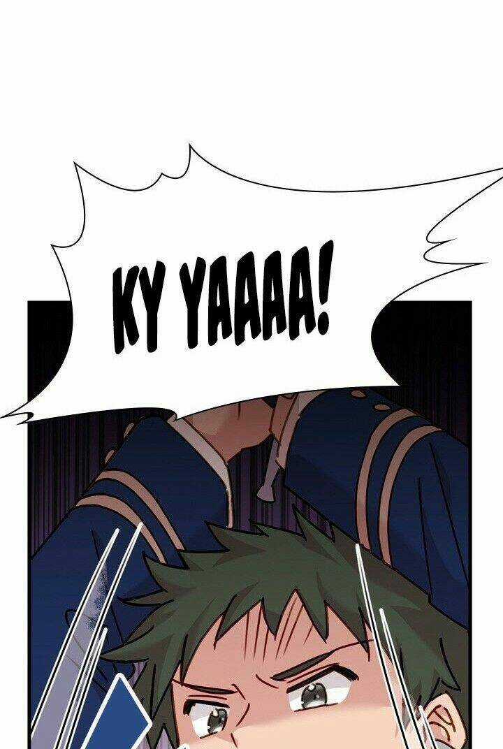 Để Yên Cho Tiểu Thư Hiền Chapter 17 trang 54