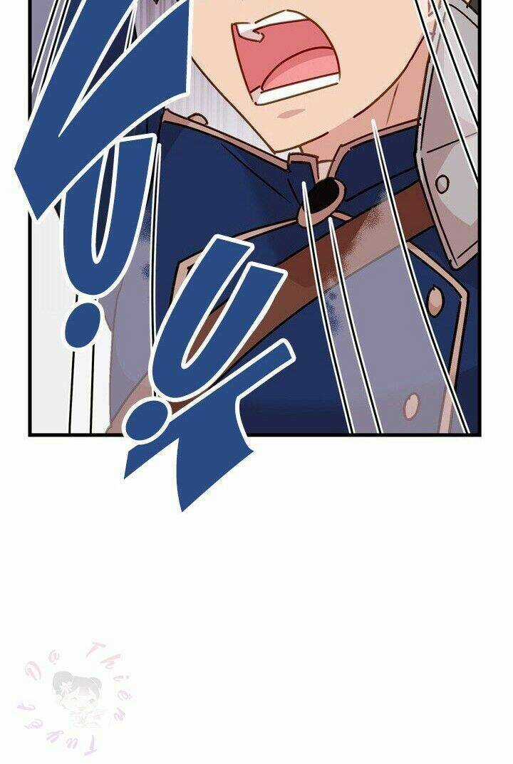 Để Yên Cho Tiểu Thư Hiền Chapter 17 trang 55