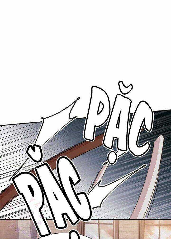 Để Yên Cho Tiểu Thư Hiền Chapter 17 trang 65